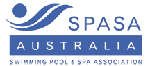 Swimming Pool and Spa Association NSW & ACT