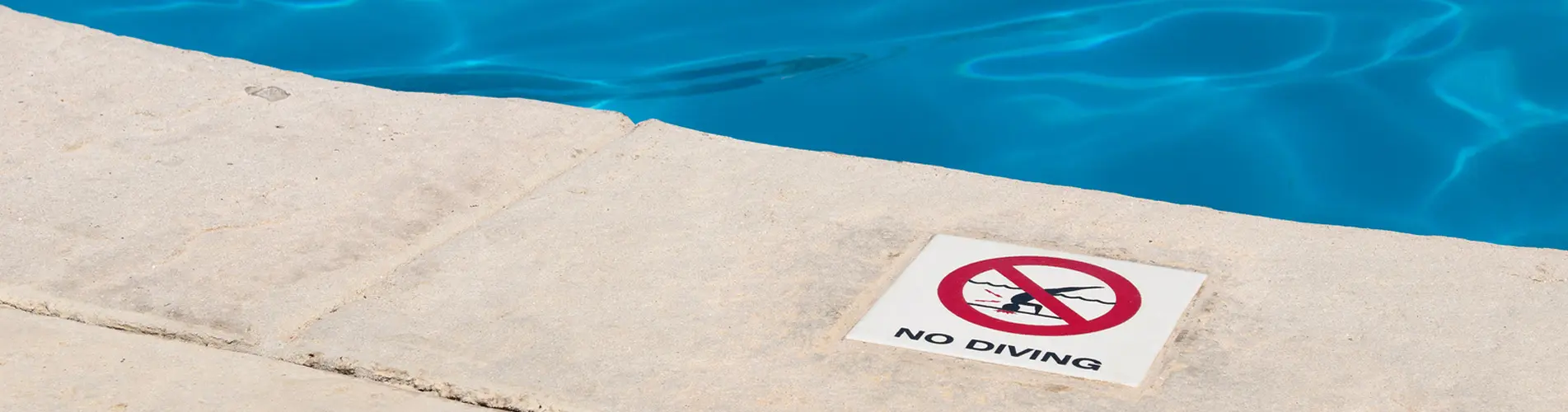 HOME OWNERS & AGENTS Pool Inspections for Pool Compliance Certificate